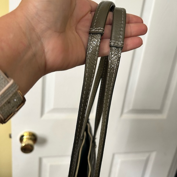 Coach bag - Picture 2 of 6